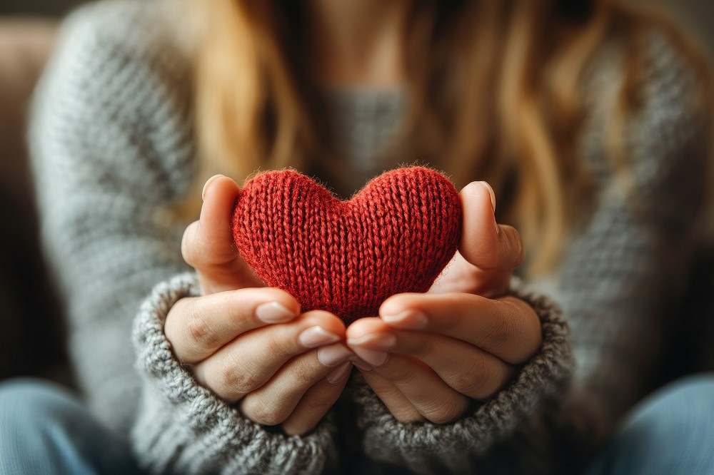 Liebesorakel: Foto: © Lubos Chlubny / AdobeStock / #1073814564 Liebesorakel: Foto: © Lubos Chlubny / AdobeStock / #1073814564